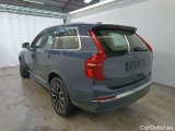  Volvo  XC90 Volvo  2.0 T8 4WD Plus Bright Aut. 5d #3