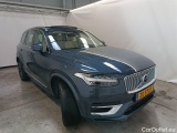  Volvo  XC90 Volvo  2.0 T8 4WD Plus Bright Aut. 5d #5