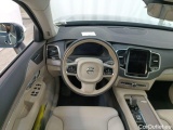  Volvo  XC90 Volvo  2.0 T8 4WD Plus Bright Aut. 5d #6