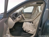  Volvo  XC90 Volvo  2.0 T8 4WD Plus Bright Aut. 5d #7