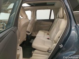  Volvo  XC90 Volvo  2.0 T8 4WD Plus Bright Aut. 5d #8