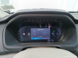  Volvo  XC90 Volvo  2.0 T8 4WD Plus Bright Aut. 5d #9