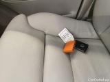  Volvo  XC90 Volvo  2.0 T8 4WD Plus Bright Aut. 5d #10