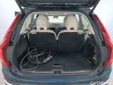  Volvo  XC90 Volvo  2.0 T8 4WD Plus Bright Aut. 5d #13