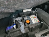  Volvo  XC90 Volvo  2.0 T8 4WD Plus Bright Aut. 5d #15