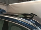  Volvo  XC90 Volvo  2.0 T8 4WD Plus Bright Aut. 5d #17