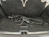  Volvo  XC90 Volvo  2.0 T8 4WD Plus Bright Aut. 5d #16