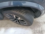  Volvo  XC90 Volvo  2.0 T8 4WD Plus Bright Aut. 5d #18