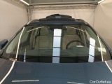  Volvo  XC90 Volvo  2.0 T8 4WD Plus Bright Aut. 5d #19