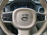  Volvo  XC90 Volvo  2.0 T8 4WD Plus Bright Aut. 5d #23