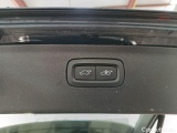  Volvo  XC90 Volvo  2.0 T8 4WD Plus Bright Aut. 5d #21