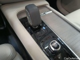  Volvo  XC90 Volvo  2.0 T8 4WD Plus Bright Aut. 5d #22