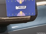  Volvo  XC90 Volvo  2.0 T8 4WD Plus Bright Aut. 5d #25