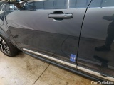  Volvo  XC90 Volvo  2.0 T8 4WD Plus Bright Aut. 5d #26