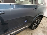  Volvo  XC90 Volvo  2.0 T8 4WD Plus Bright Aut. 5d #28