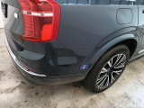  Volvo  XC90 Volvo  2.0 T8 4WD Plus Bright Aut. 5d #30