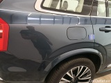  Volvo  XC90 Volvo  2.0 T8 4WD Plus Bright Aut. 5d #32