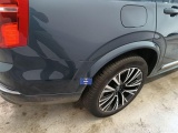  Volvo  XC90 Volvo  2.0 T8 4WD Plus Bright Aut. 5d #34