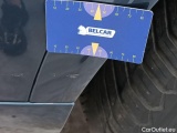  Volvo  XC90 Volvo  2.0 T8 4WD Plus Bright Aut. 5d #35