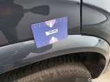  Volvo  XC90 Volvo  2.0 T8 4WD Plus Bright Aut. 5d #36