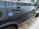  Volvo  XC90 Volvo  2.0 T8 4WD Plus Bright Aut. 5d #37