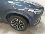  Volvo  XC90 Volvo  2.0 T8 4WD Plus Bright Aut. 5d #39