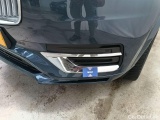  Volvo  XC90 Volvo  2.0 T8 4WD Plus Bright Aut. 5d #41