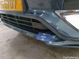  Volvo  XC90 Volvo  2.0 T8 4WD Plus Bright Aut. 5d #43