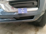  Volvo  XC90 Volvo  2.0 T8 4WD Plus Bright Aut. 5d #42