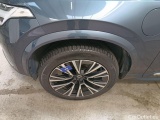  Volvo  XC90 Volvo  2.0 T8 4WD Plus Bright Aut. 5d #45