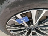  Volvo  XC90 Volvo  2.0 T8 4WD Plus Bright Aut. 5d #46