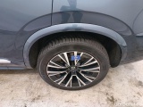  Volvo  XC90 Volvo  2.0 T8 4WD Plus Bright Aut. 5d #48