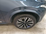  Volvo  XC90 Volvo  2.0 T8 4WD Plus Bright Aut. 5d #52