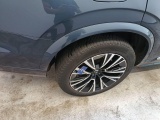  Volvo  XC90 Volvo  2.0 T8 4WD Plus Bright Aut. 5d #50