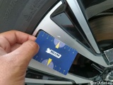  Volvo  XC90 Volvo  2.0 T8 4WD Plus Bright Aut. 5d #54