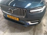  Volvo  XC90 Volvo  2.0 T8 4WD Plus Bright Aut. 5d #55