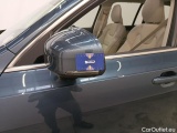  Volvo  XC90 Volvo  2.0 T8 4WD Plus Bright Aut. 5d #59