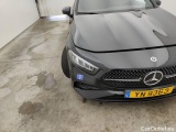  Mercedes  A-Klasse MERCEDES CLASSE A DIESEL (W177) A 200 d 150hp AMG Line 5d #34