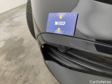  Mercedes  A-Klasse MERCEDES CLASSE A DIESEL (W177) A 200 d 150hp AMG Line 5d #35