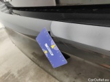  Mercedes  A-Klasse MERCEDES CLASSE A DIESEL (W177) A 200 d 150hp AMG Line 5d #58