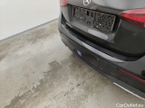  Mercedes  A-Klasse MERCEDES CLASSE A DIESEL (W177) A 200 d 150hp AMG Line 5d #56