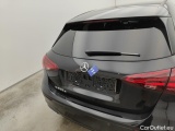  Mercedes  A-Klasse MERCEDES CLASSE A DIESEL (W177) A 200 d 150hp AMG Line 5d #59