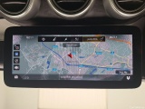  Mercedes  G-Klasee Mercedes, GLC FL'19, Mercedes-Benz GLC GLC 300 e 4MATIC 5d #9