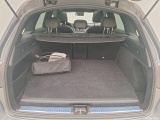  Mercedes  G-Klasee Mercedes, GLC FL'19, Mercedes-Benz GLC GLC 300 e 4MATIC 5d #10