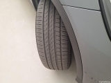  Mercedes  G-Klasee Mercedes, GLC FL'19, Mercedes-Benz GLC GLC 300 e 4MATIC 5d #12
