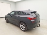  Bmw  X2 BMW,  '17, BMW  sDrive18i 100kW 5d #3