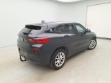  Bmw  X2 BMW,  '17, BMW  sDrive18i 100kW 5d #4