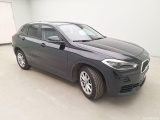  Bmw  X2 BMW,  '17, BMW  sDrive18i 100kW 5d #5