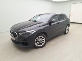  Bmw  X2 BMW,  '17, BMW  sDrive18i 100kW 5d #2