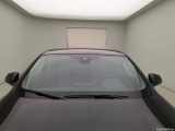  Bmw  X2 BMW,  '17, BMW  sDrive18i 100kW 5d #16